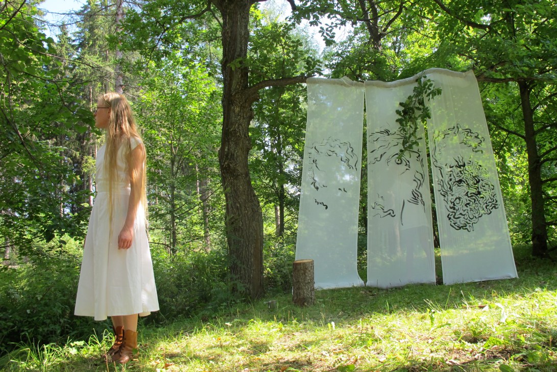 photo: Johanna Rossi