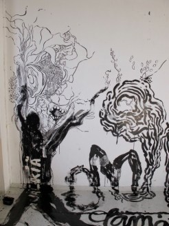 15. Installation view 2:ef