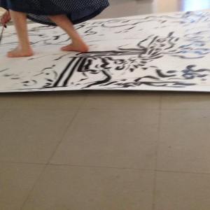 11903442_10154536625233521_653467360_n