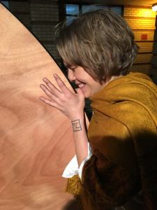 12239673_928521407226818_7705769577241972009_n