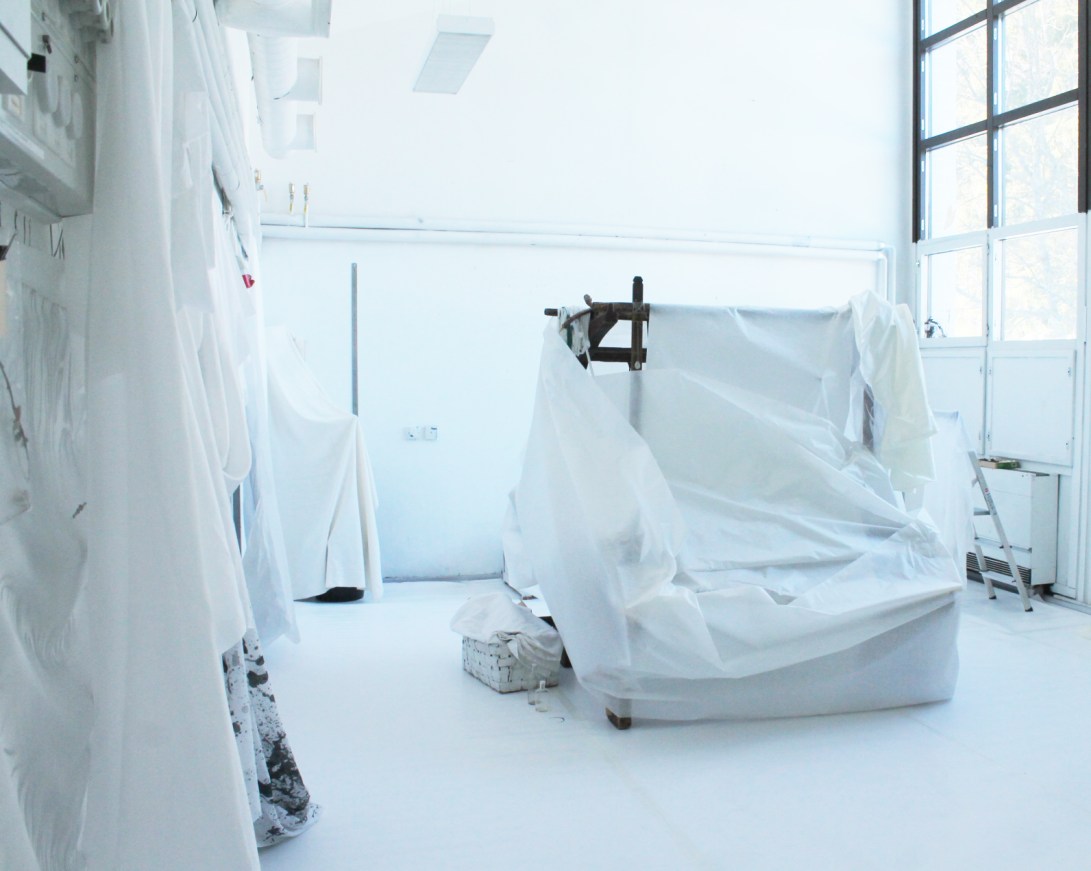 1. secret workshop 16.3