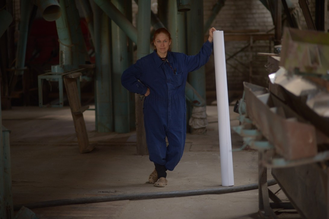 photo Valdis Jansons 2016